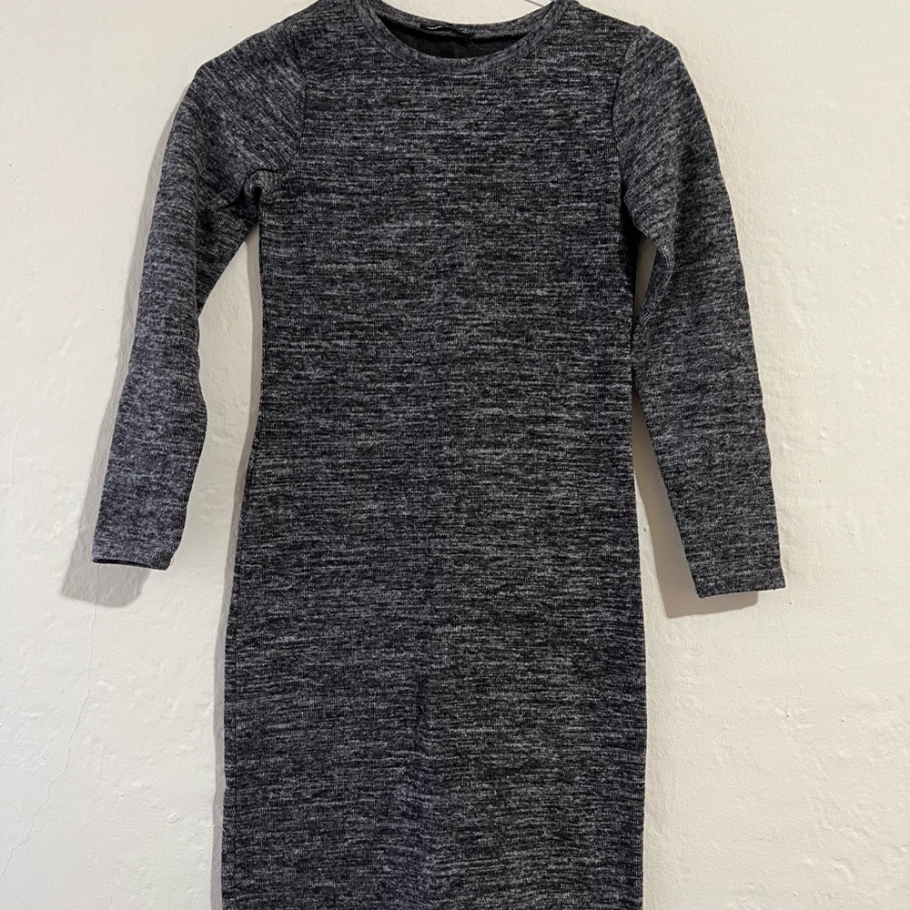 Turkish brand Defacto. Small size